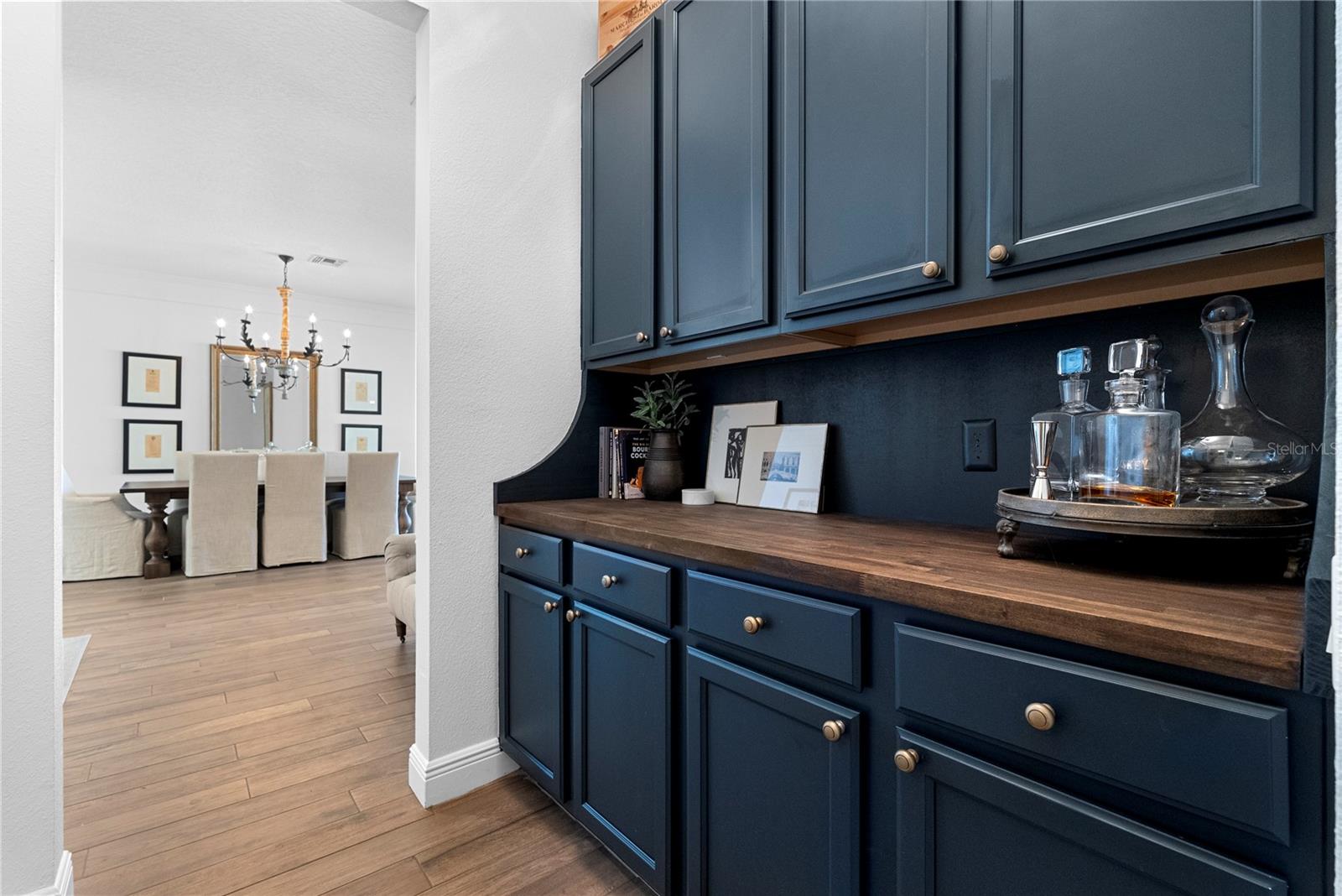 Image 17 of 36 For 6569 Crestmont Glen Lane