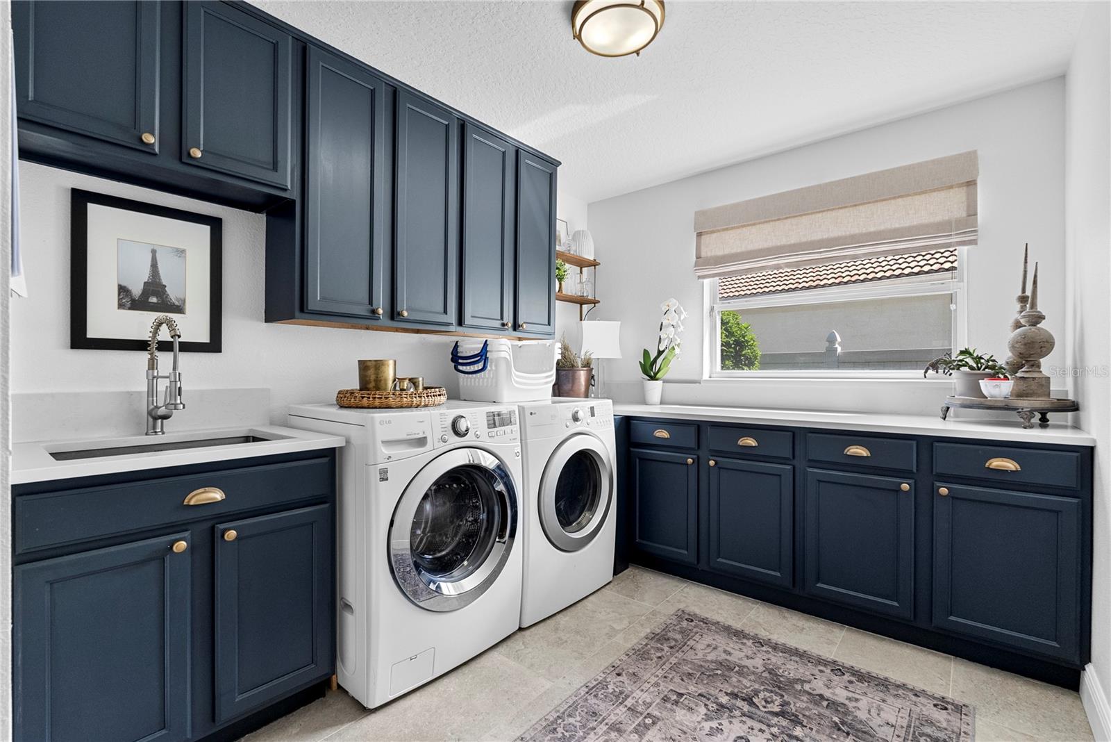 Image 18 of 36 For 6569 Crestmont Glen Lane