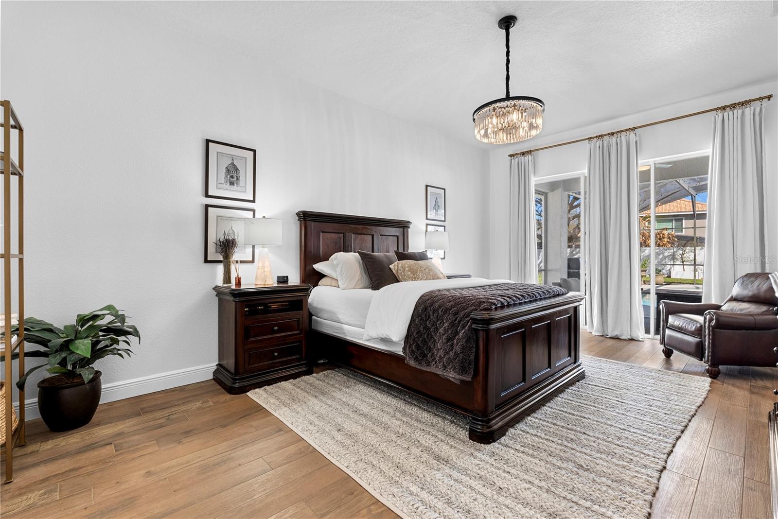 Image 19 of 36 For 6569 Crestmont Glen Lane