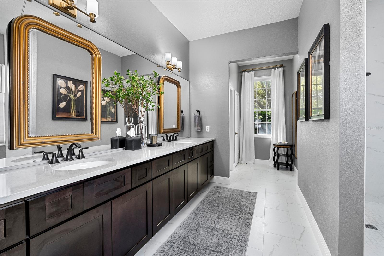 Image 20 of 36 For 6569 Crestmont Glen Lane