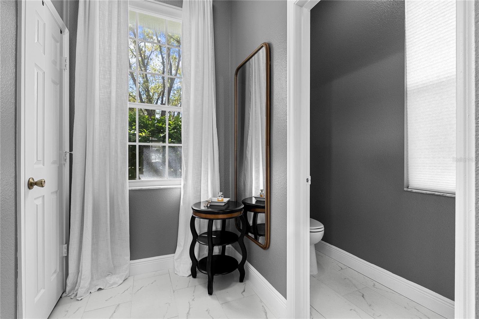 Image 21 of 36 For 6569 Crestmont Glen Lane