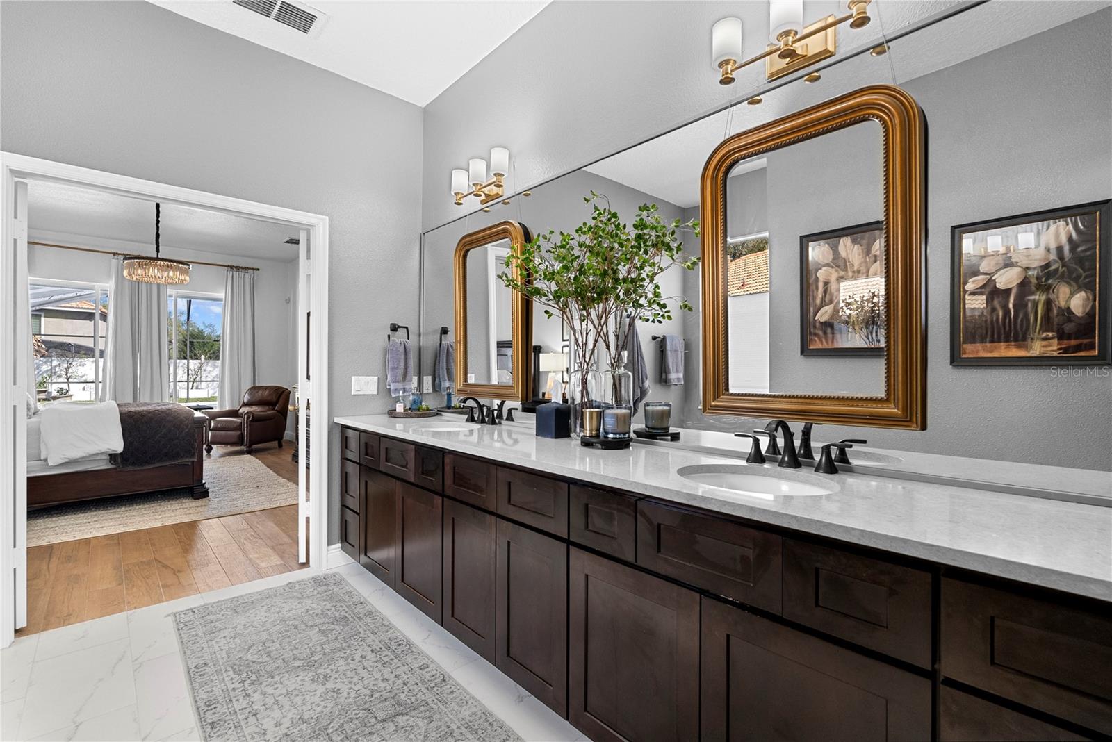 Image 22 of 36 For 6569 Crestmont Glen Lane