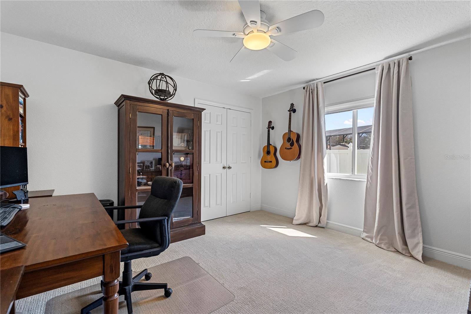 Image 23 of 36 For 6569 Crestmont Glen Lane