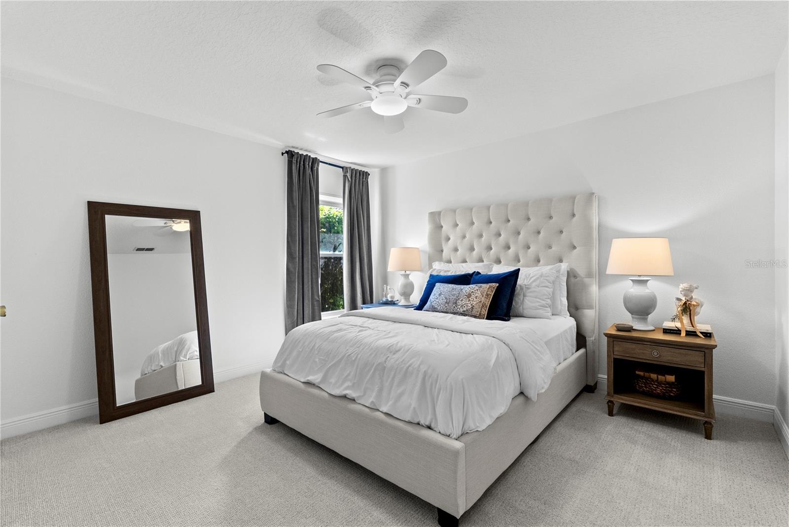 Image 24 of 36 For 6569 Crestmont Glen Lane