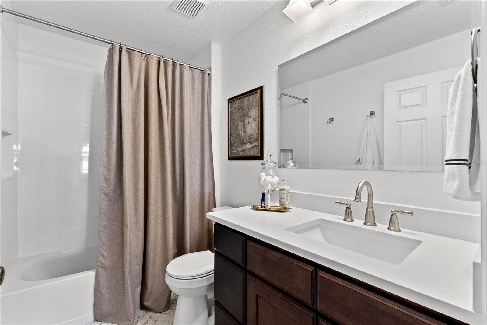 Image 25 of 36 For 6569 Crestmont Glen Lane