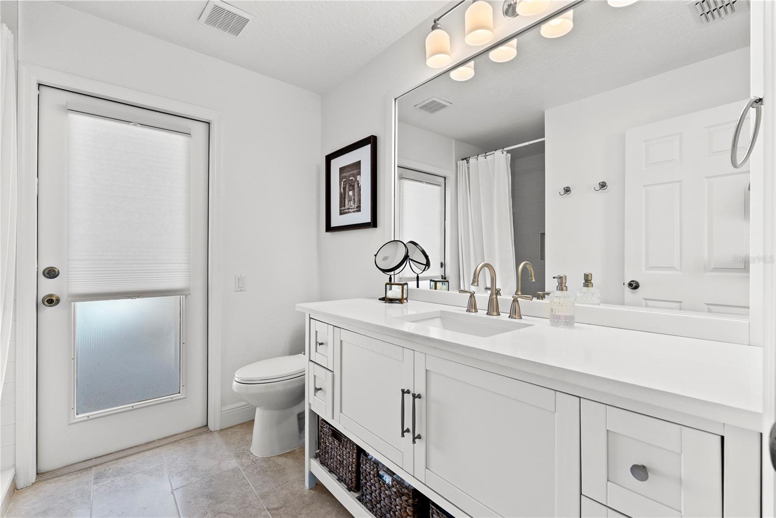 Image 27 of 36 For 6569 Crestmont Glen Lane