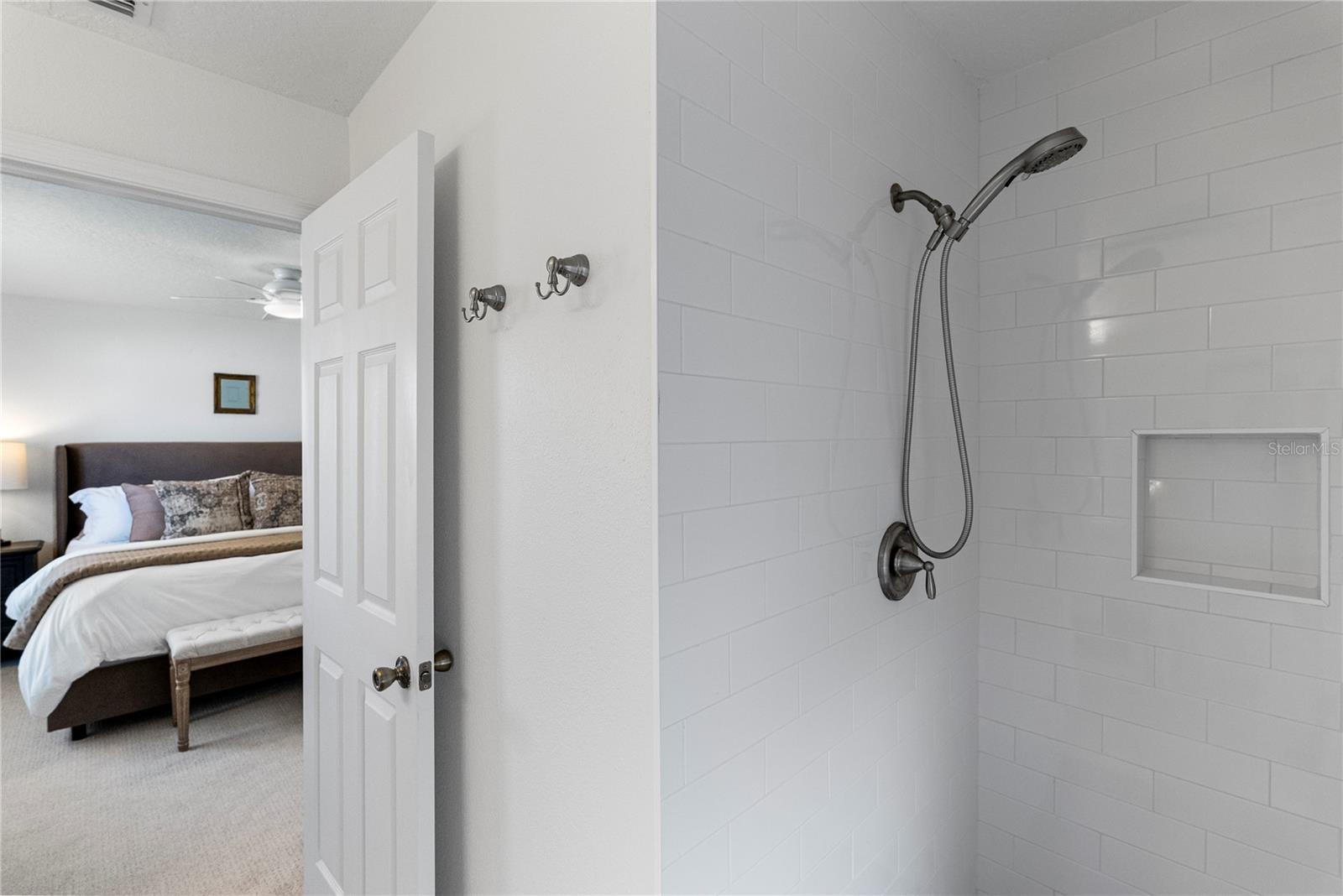 Image 28 of 36 For 6569 Crestmont Glen Lane