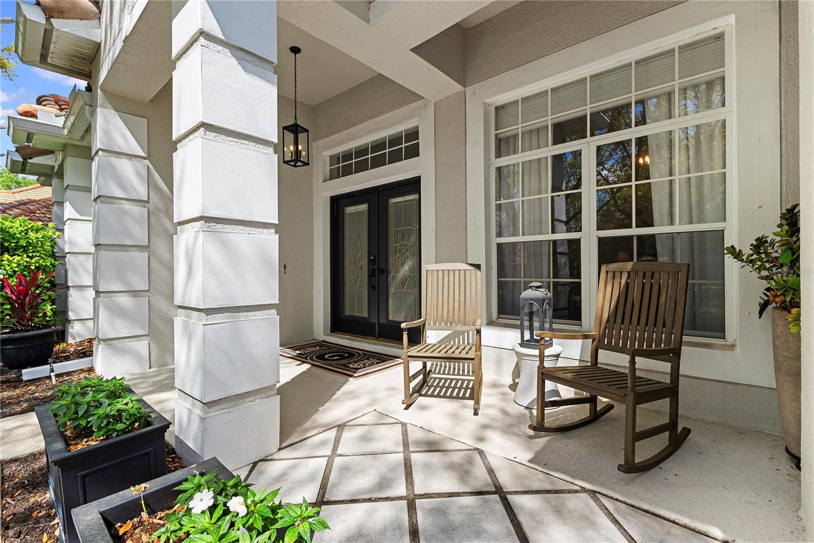 Image 3 of 36 For 6569 Crestmont Glen Lane