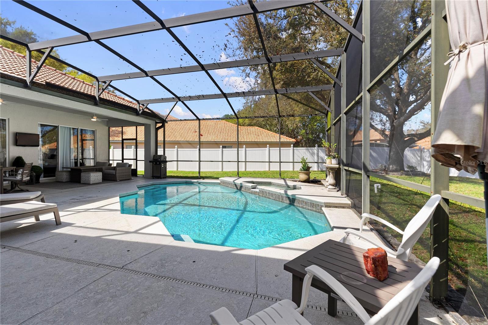 Image 30 of 36 For 6569 Crestmont Glen Lane