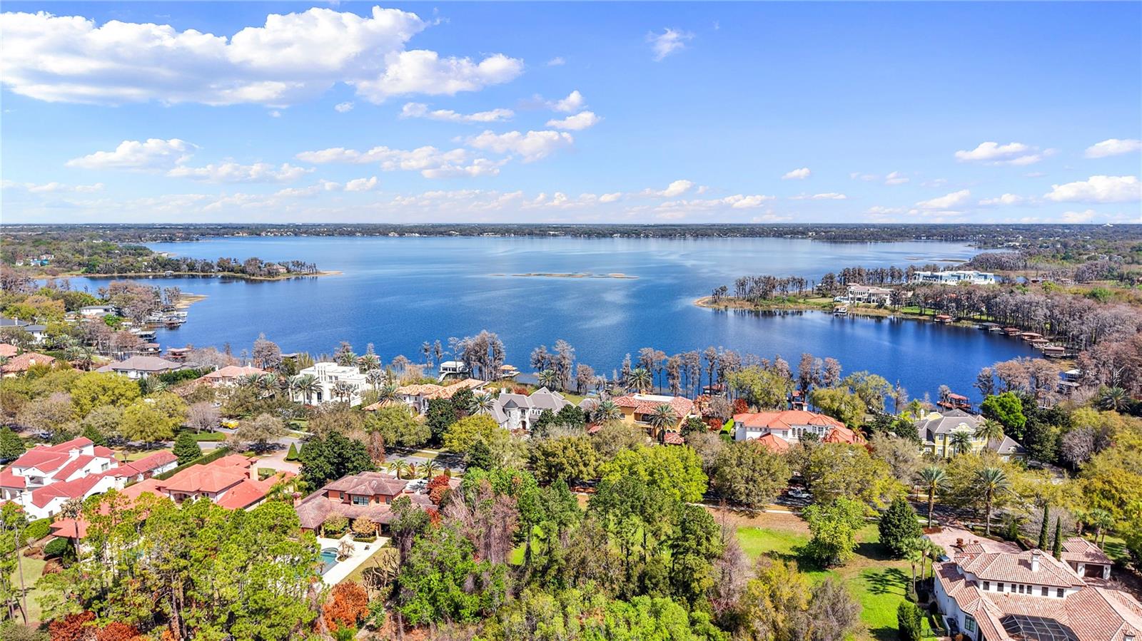 Image 33 of 36 For 6569 Crestmont Glen Lane