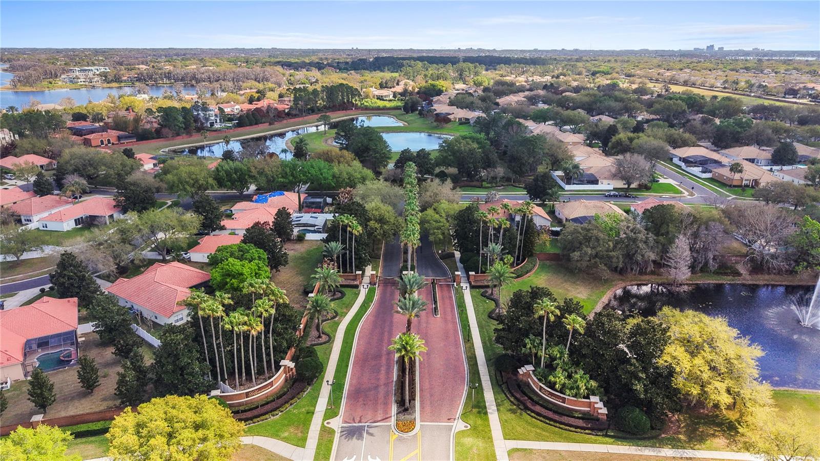 Image 35 of 36 For 6569 Crestmont Glen Lane