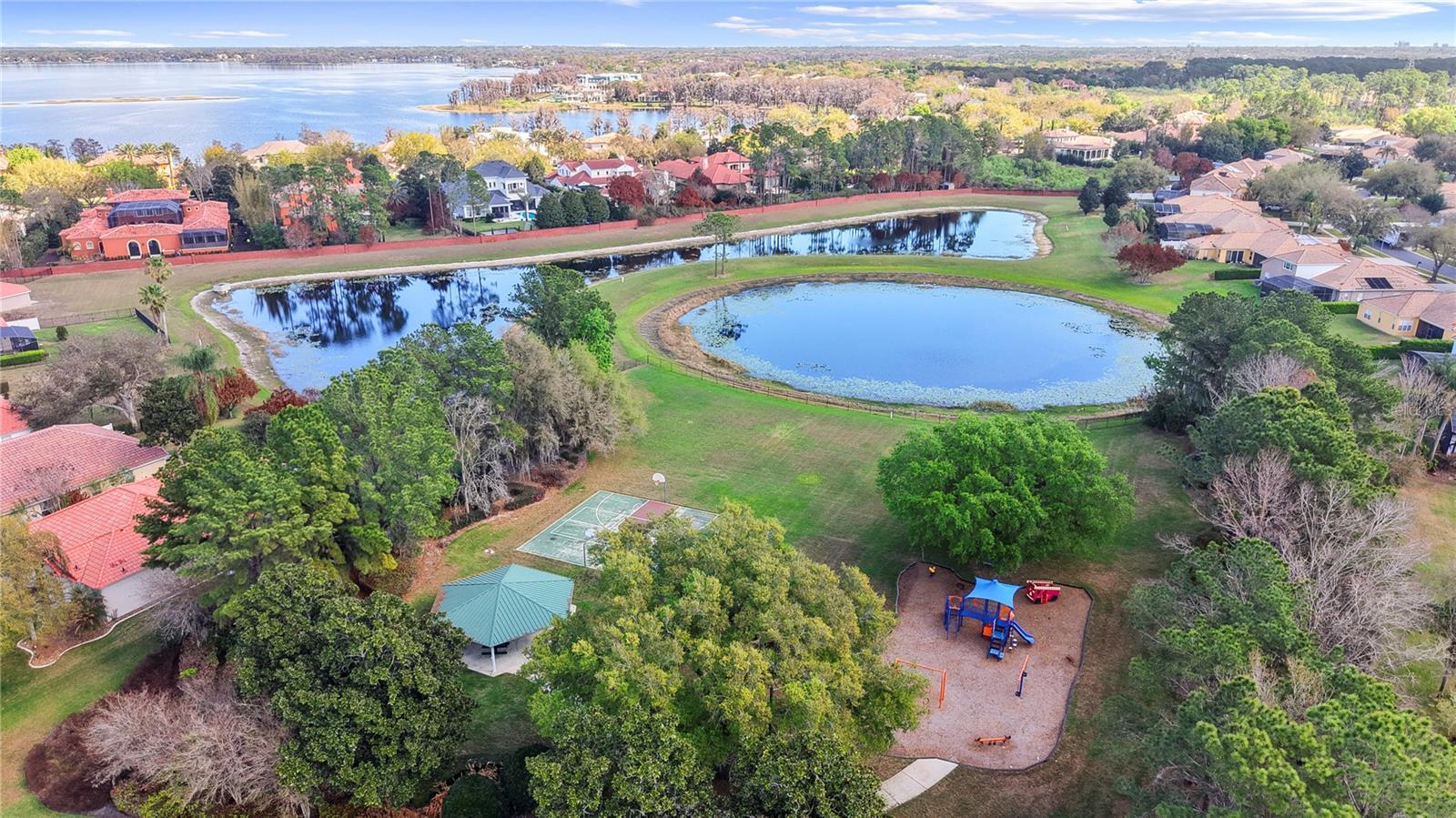 Image 36 of 36 For 6569 Crestmont Glen Lane