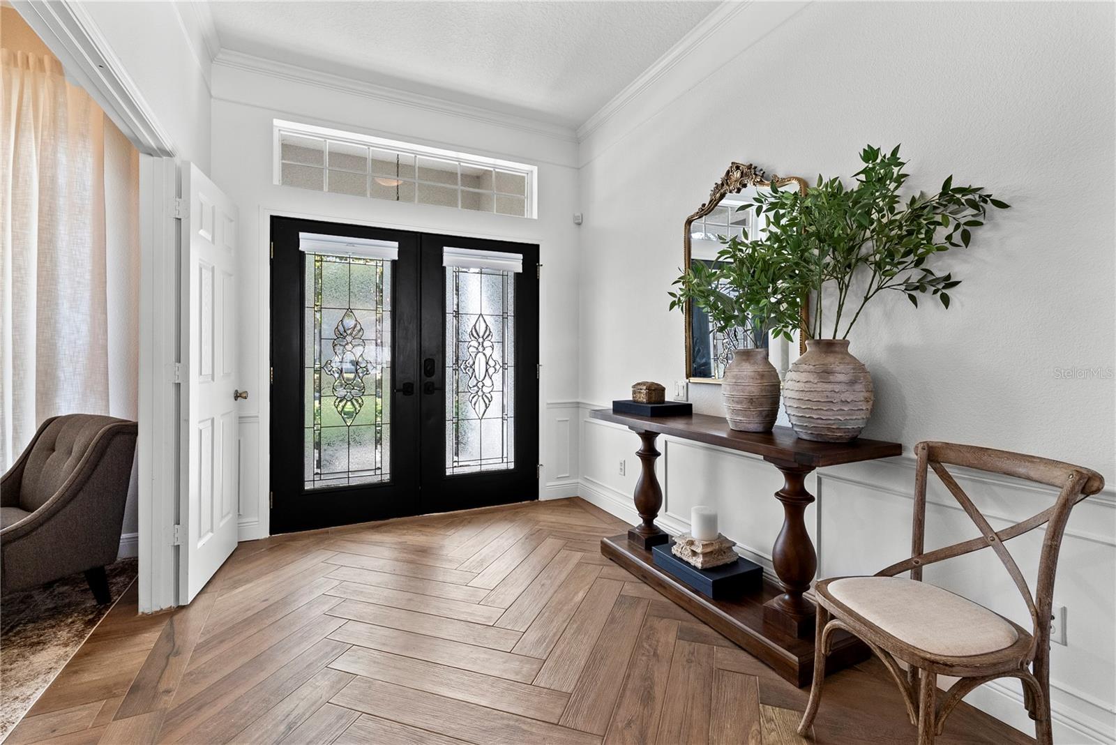 Image 4 of 36 For 6569 Crestmont Glen Lane