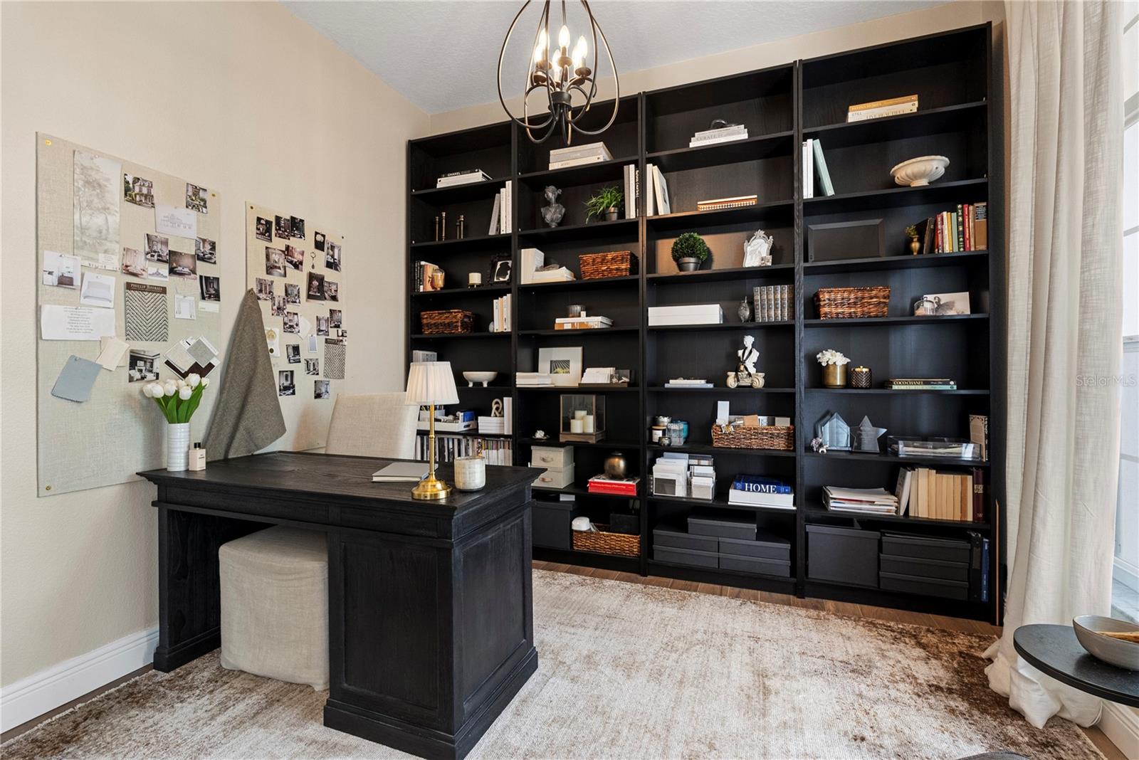 Image 6 of 36 For 6569 Crestmont Glen Lane