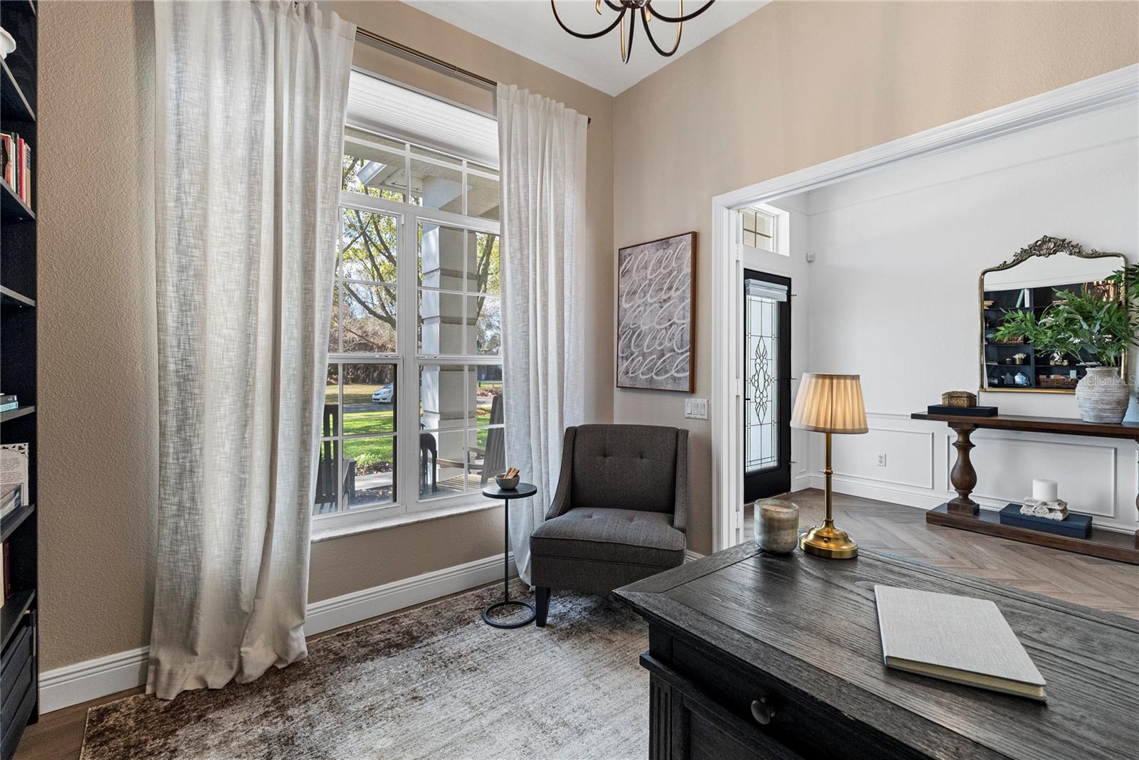 Image 7 of 36 For 6569 Crestmont Glen Lane