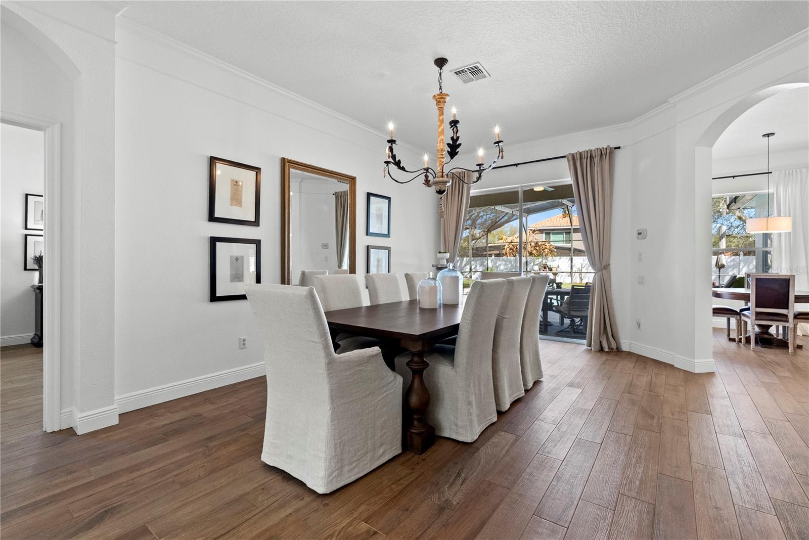 Image 8 of 36 For 6569 Crestmont Glen Lane