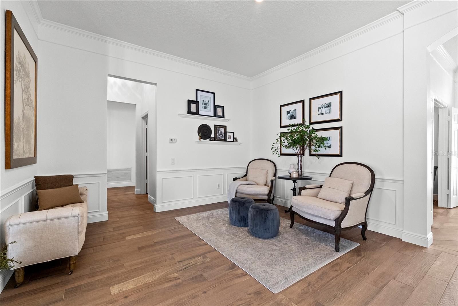 Image 9 of 36 For 6569 Crestmont Glen Lane