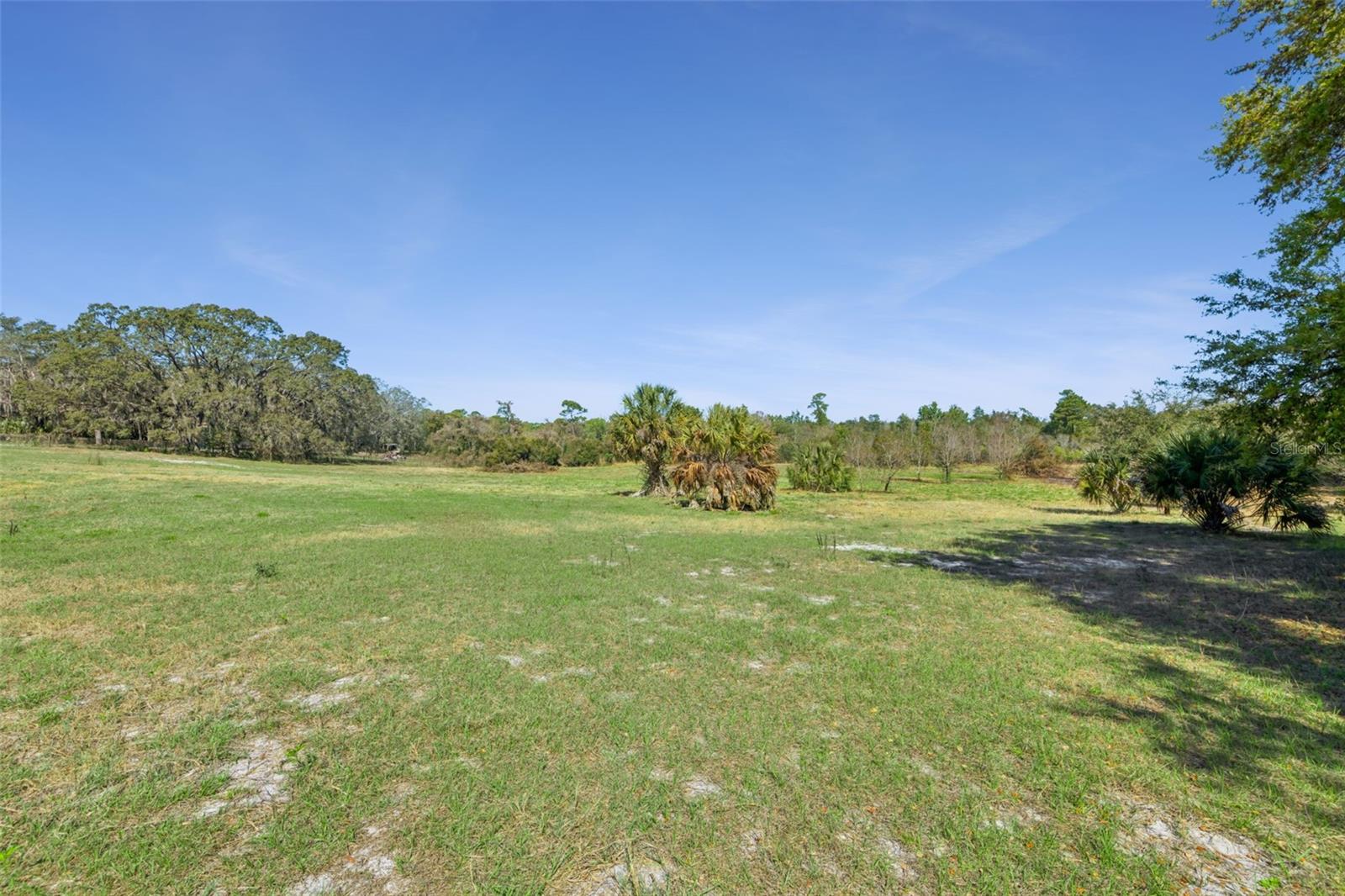 Image 10 of 19 For Lot 3 Oak Hollow