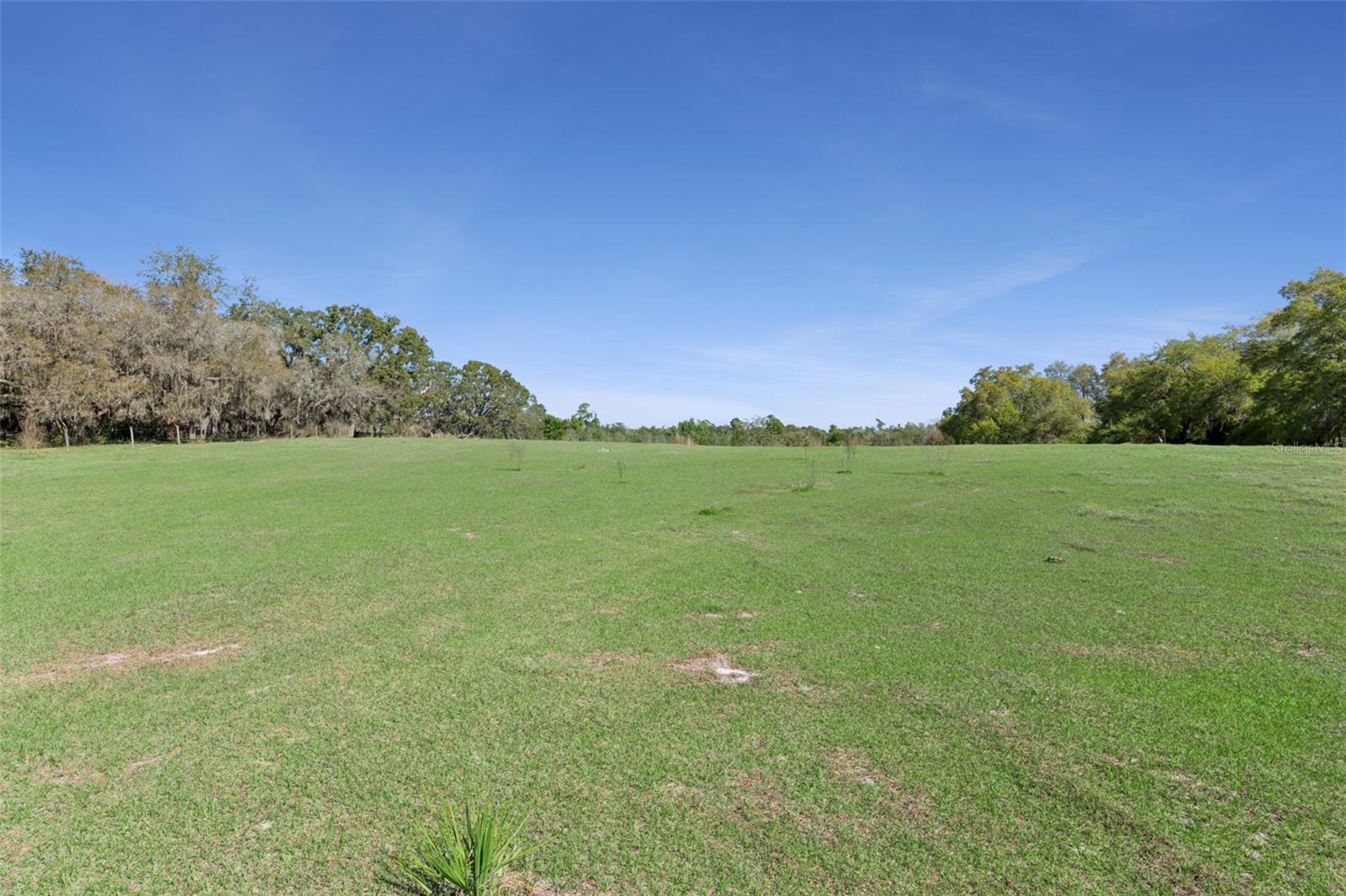 Image 11 of 19 For Lot 3 Oak Hollow