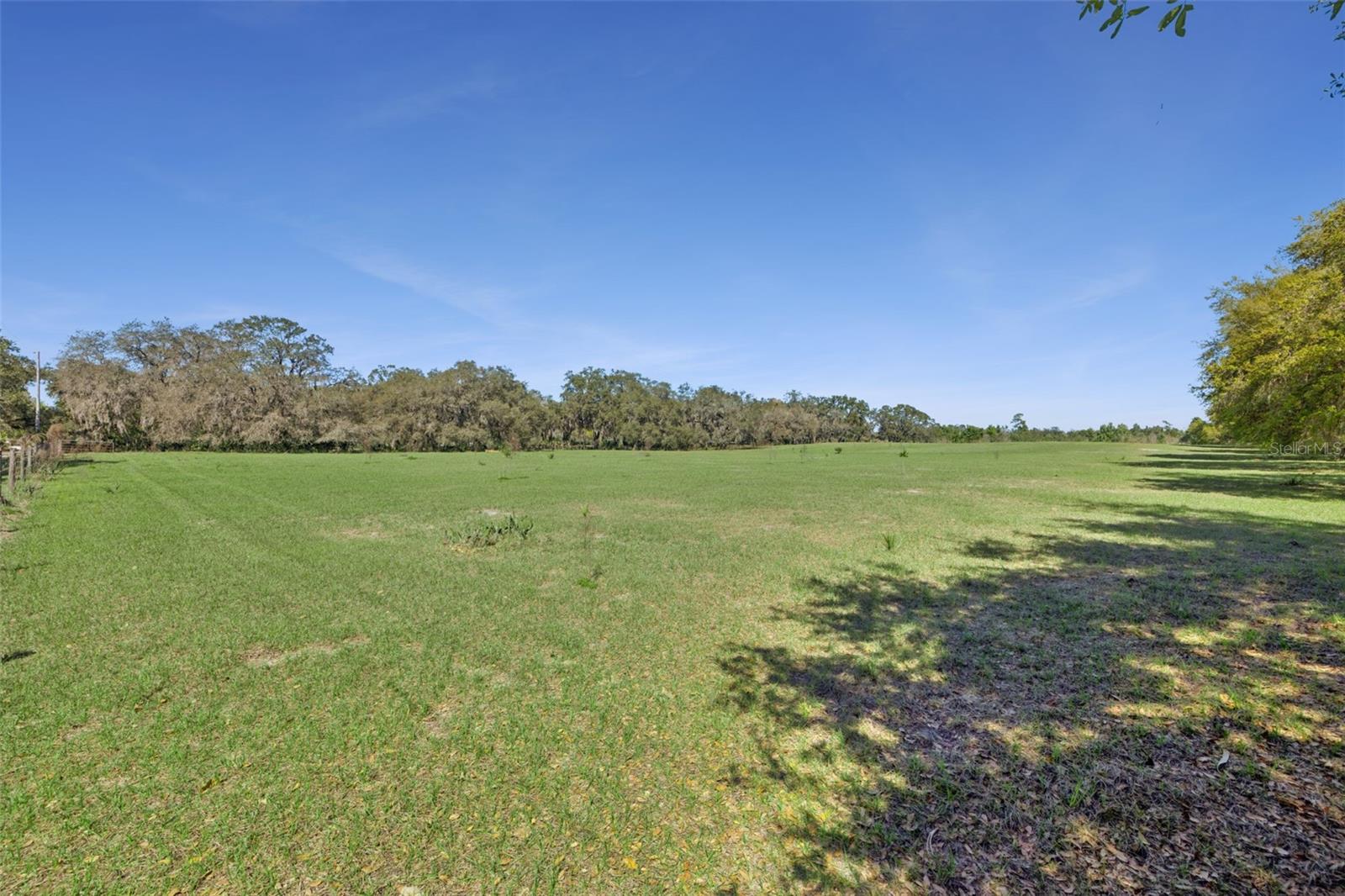 Image 12 of 19 For Lot 3 Oak Hollow