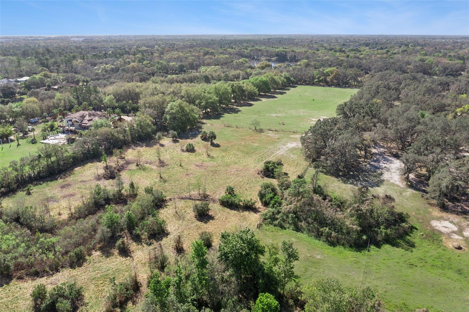 Image 15 of 19 For Lot 3 Oak Hollow