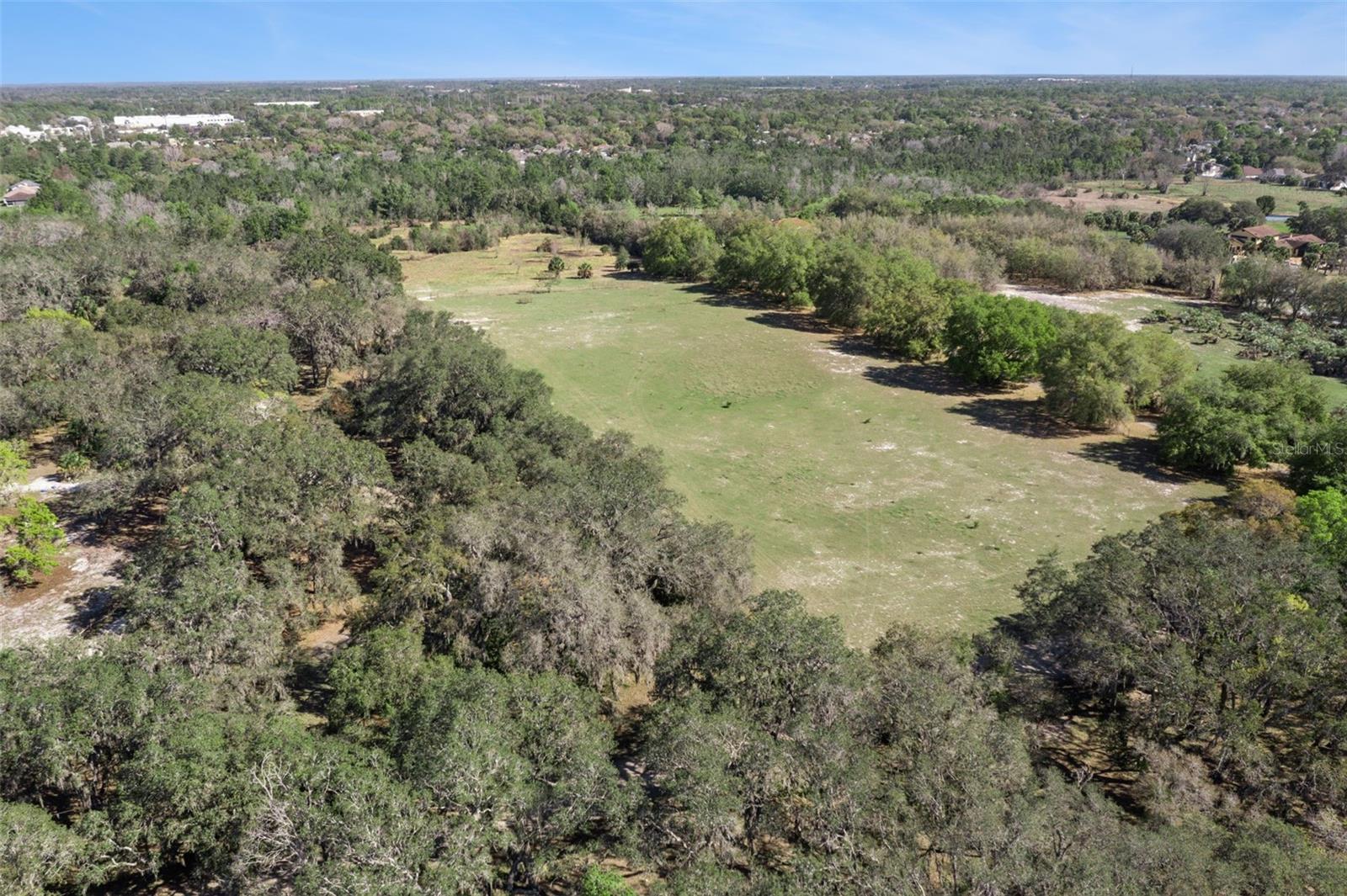 Image 16 of 19 For Lot 3 Oak Hollow