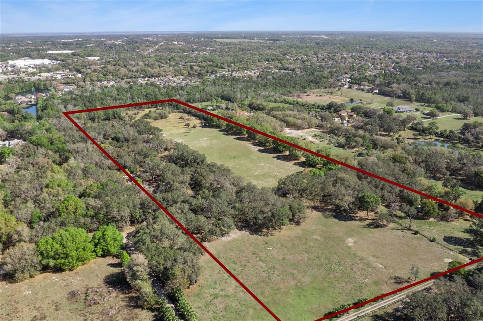 Image 3 of 19 For Lot 3 Oak Hollow