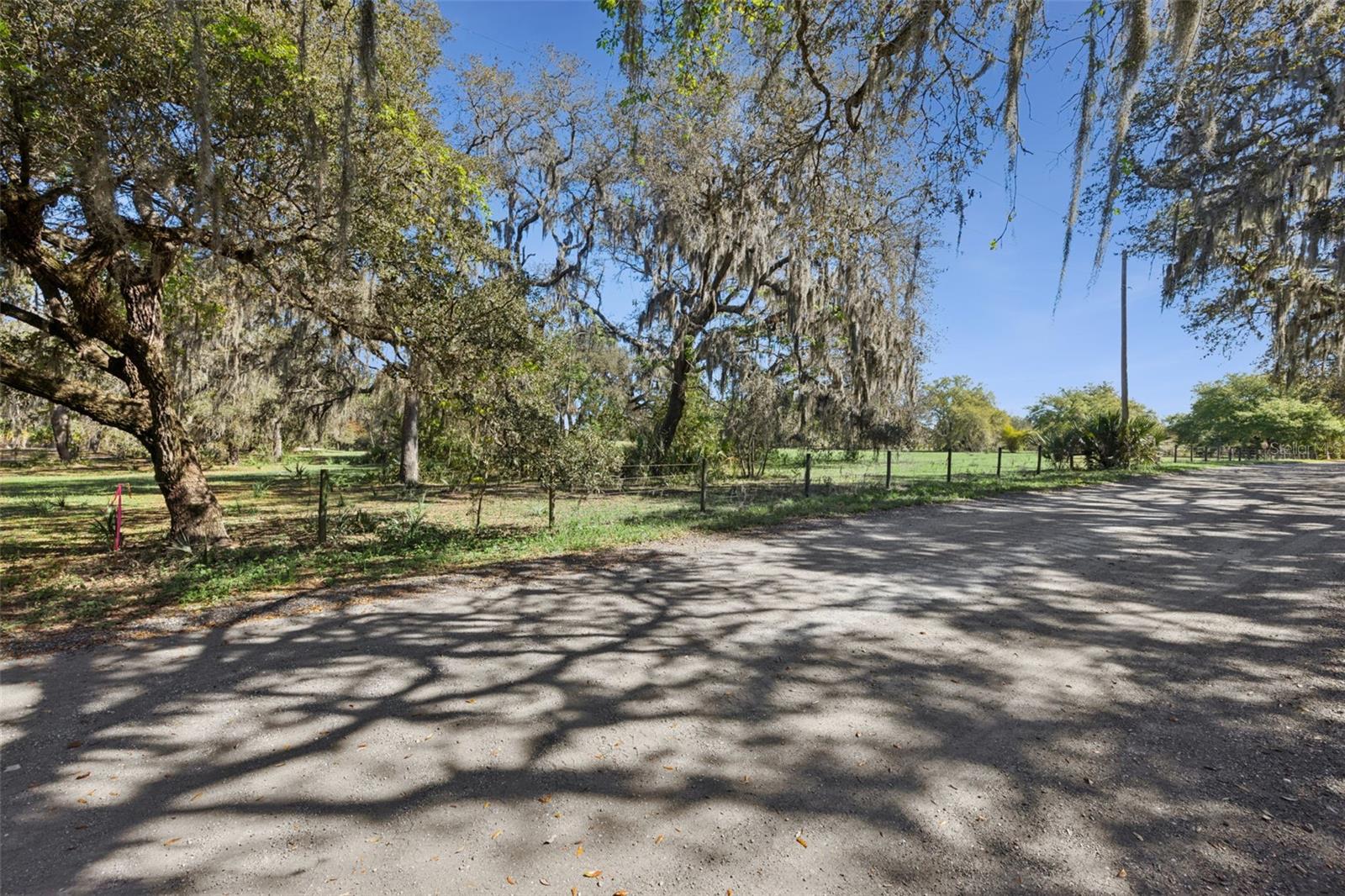 Image 5 of 19 For Lot 3 Oak Hollow