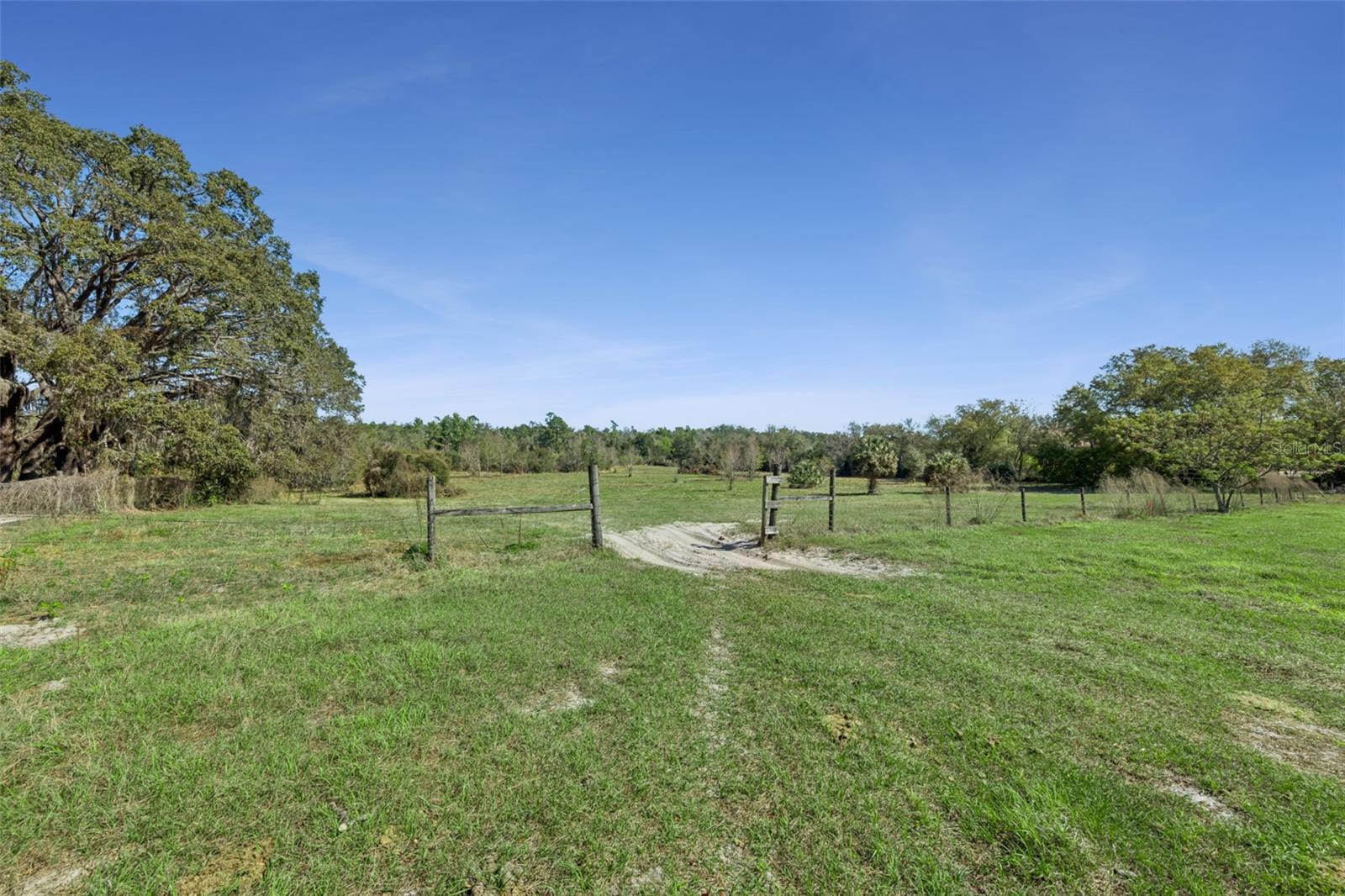 Image 8 of 19 For Lot 3 Oak Hollow