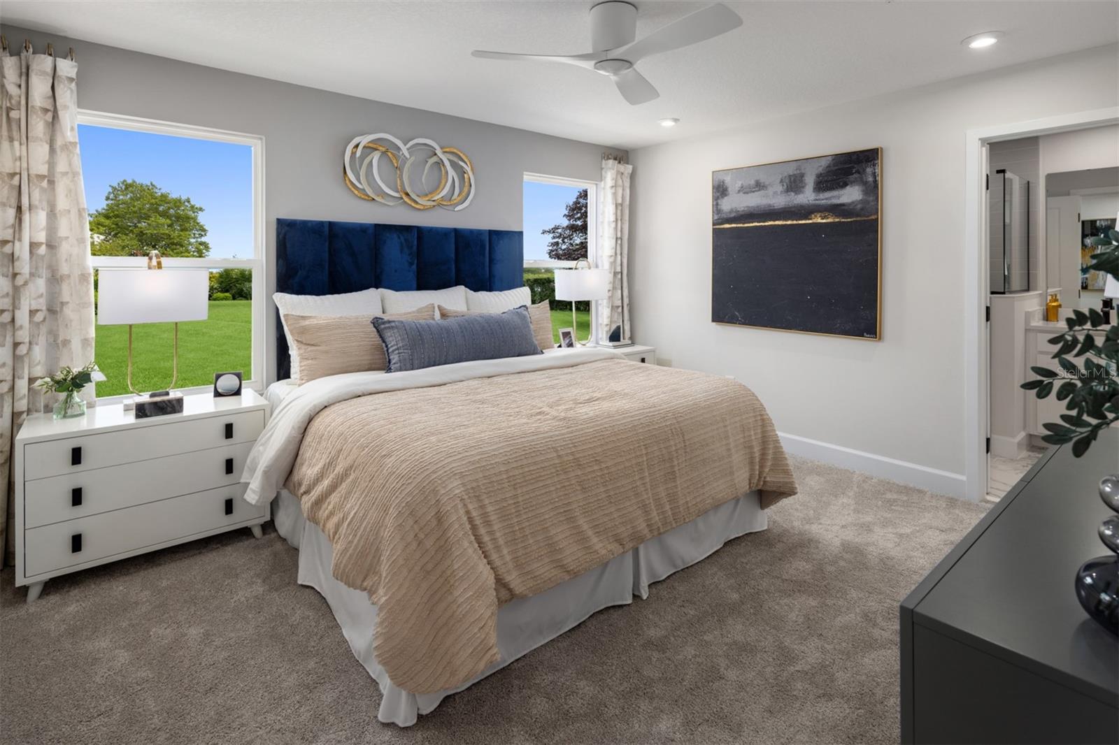 Image 12 of 23 For 2955 Camellia Flower Street