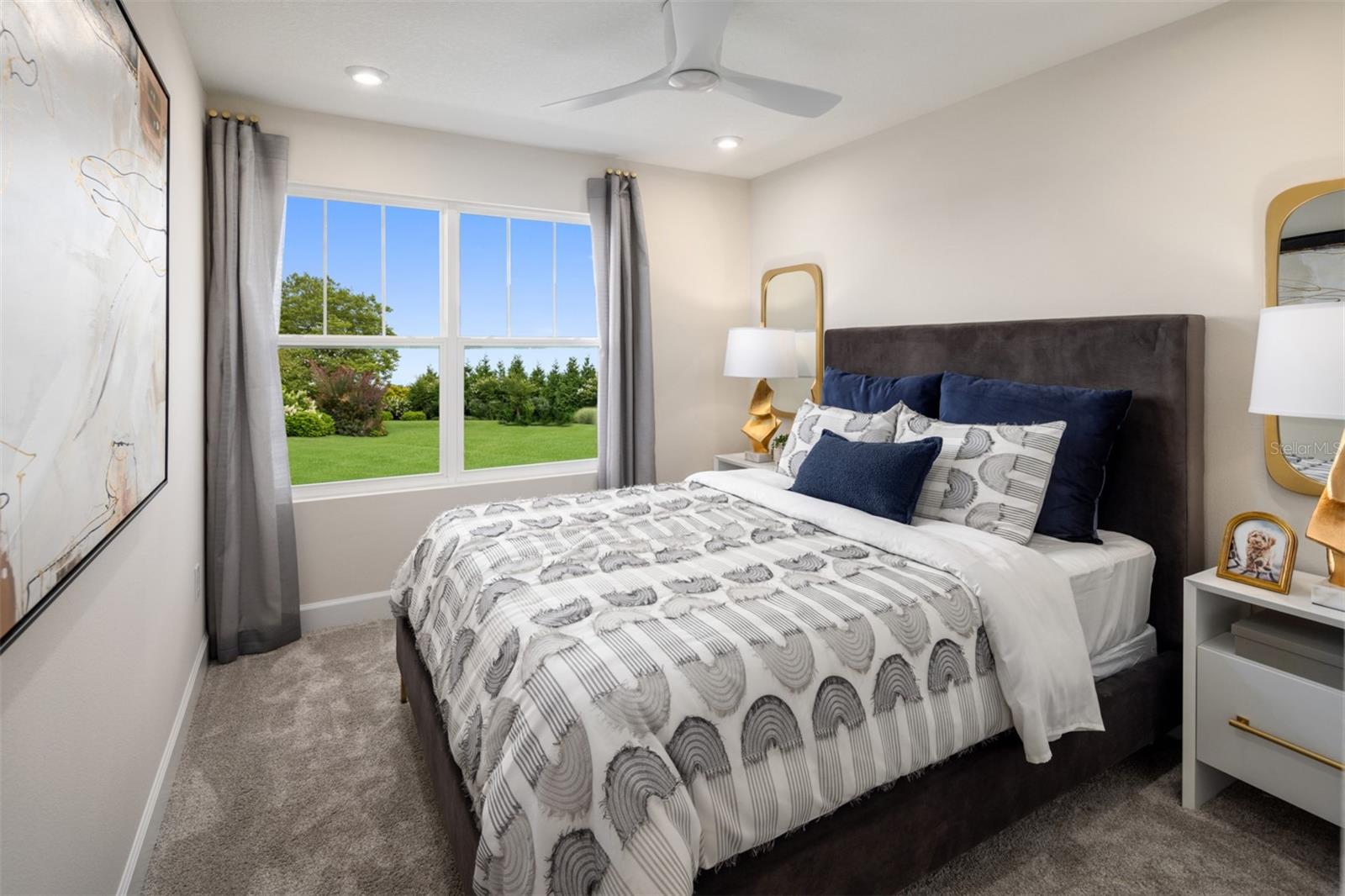 Image 15 of 23 For 2955 Camellia Flower Street