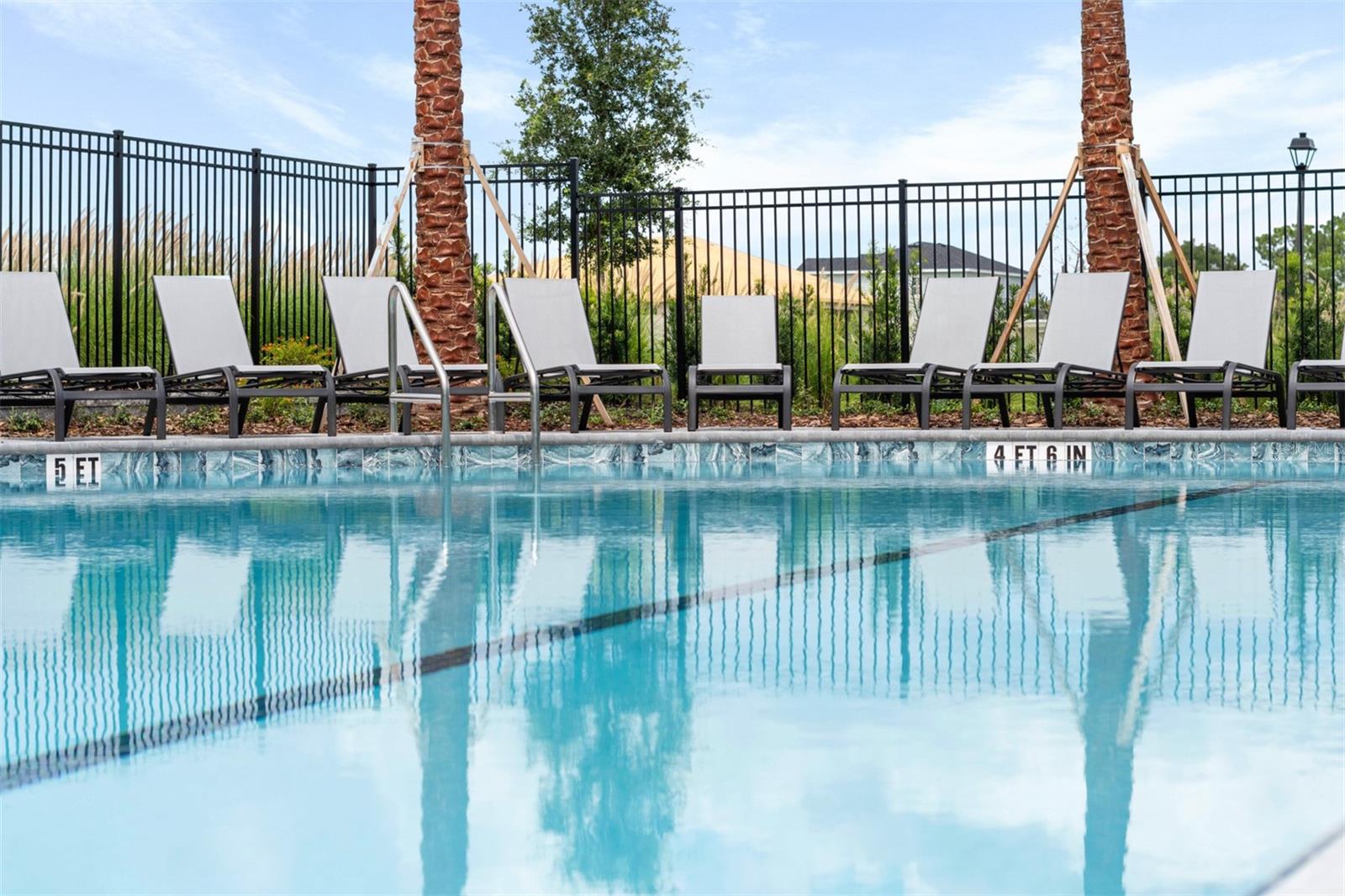 Image 18 of 23 For 2955 Camellia Flower Street