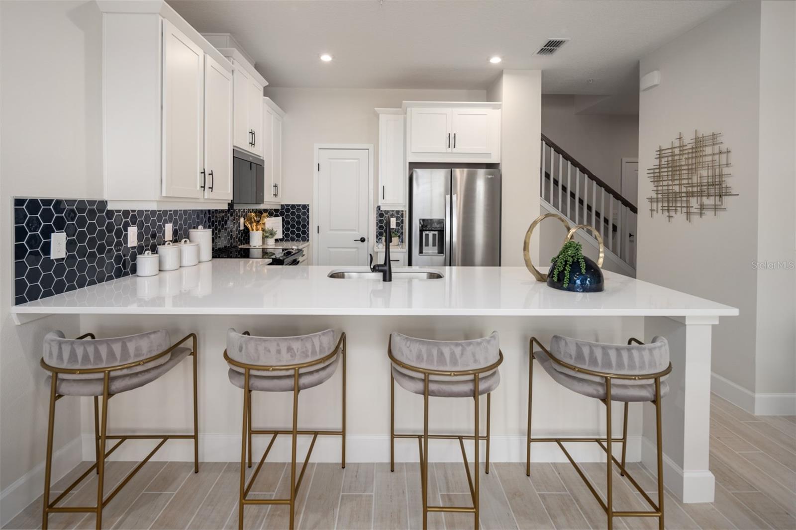 Image 8 of 23 For 2955 Camellia Flower Street