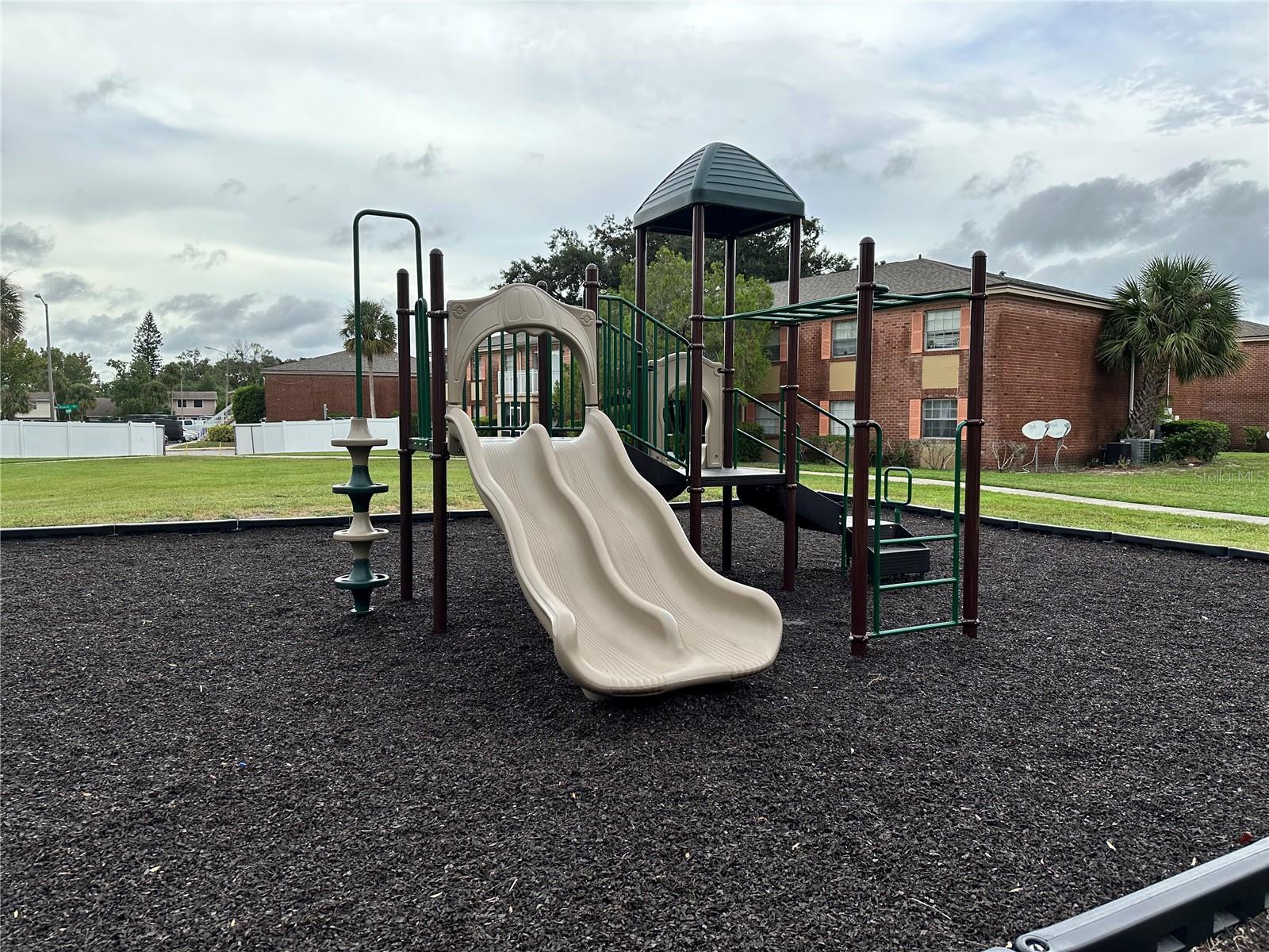 Image 12 of 15 For 2517 Caper Lane 205