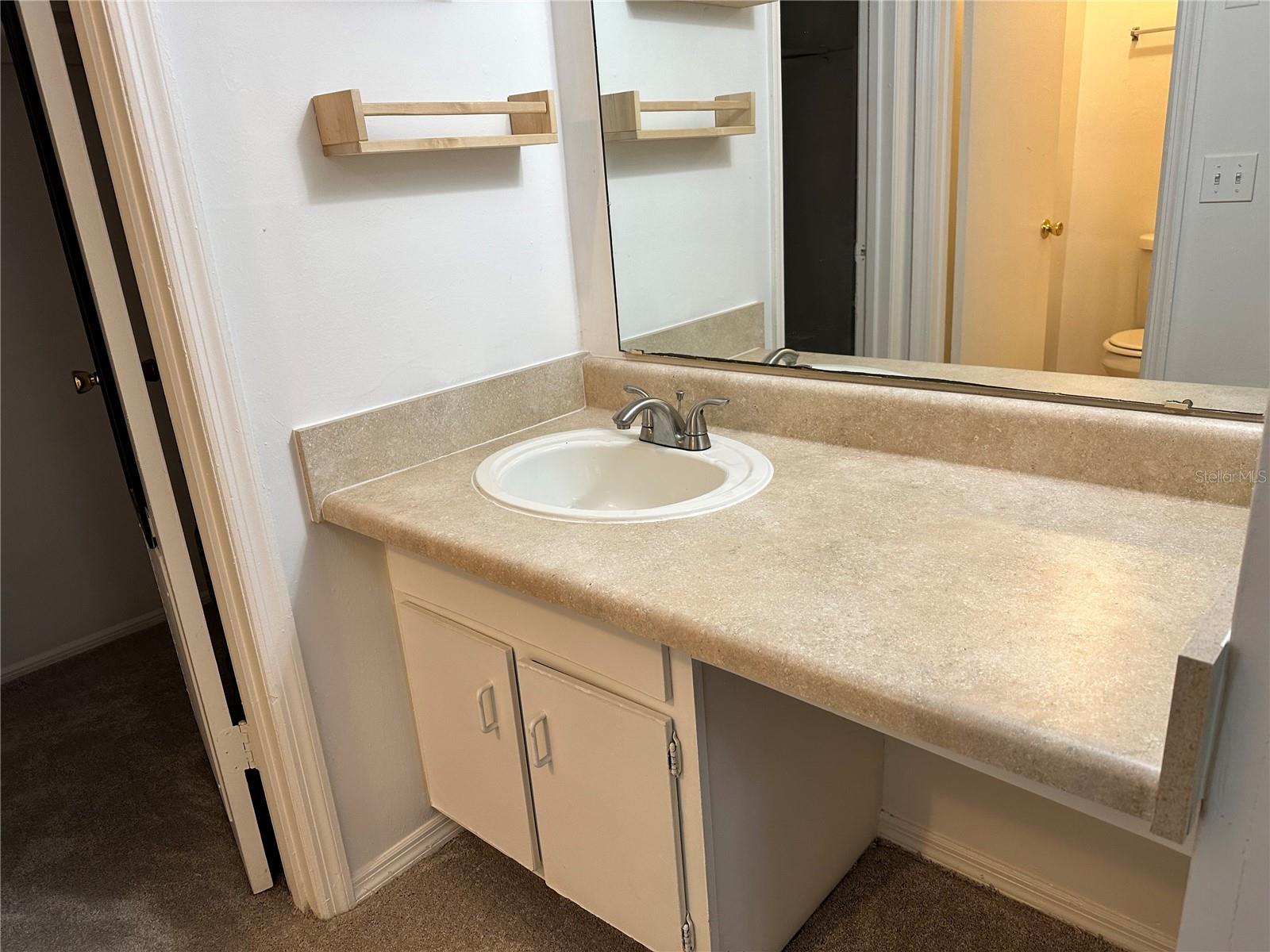 Image 7 of 15 For 2517 Caper Lane 205