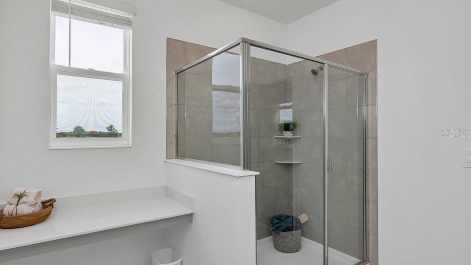 Image 16 of 22 For 804 Aubey Lane