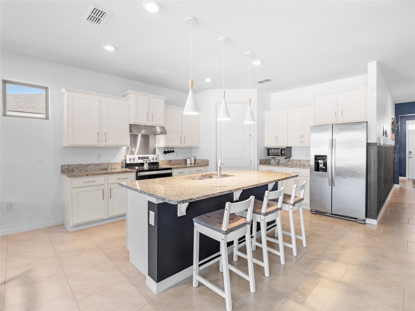 Image 10 of 34 For 1422 Savoy Lane