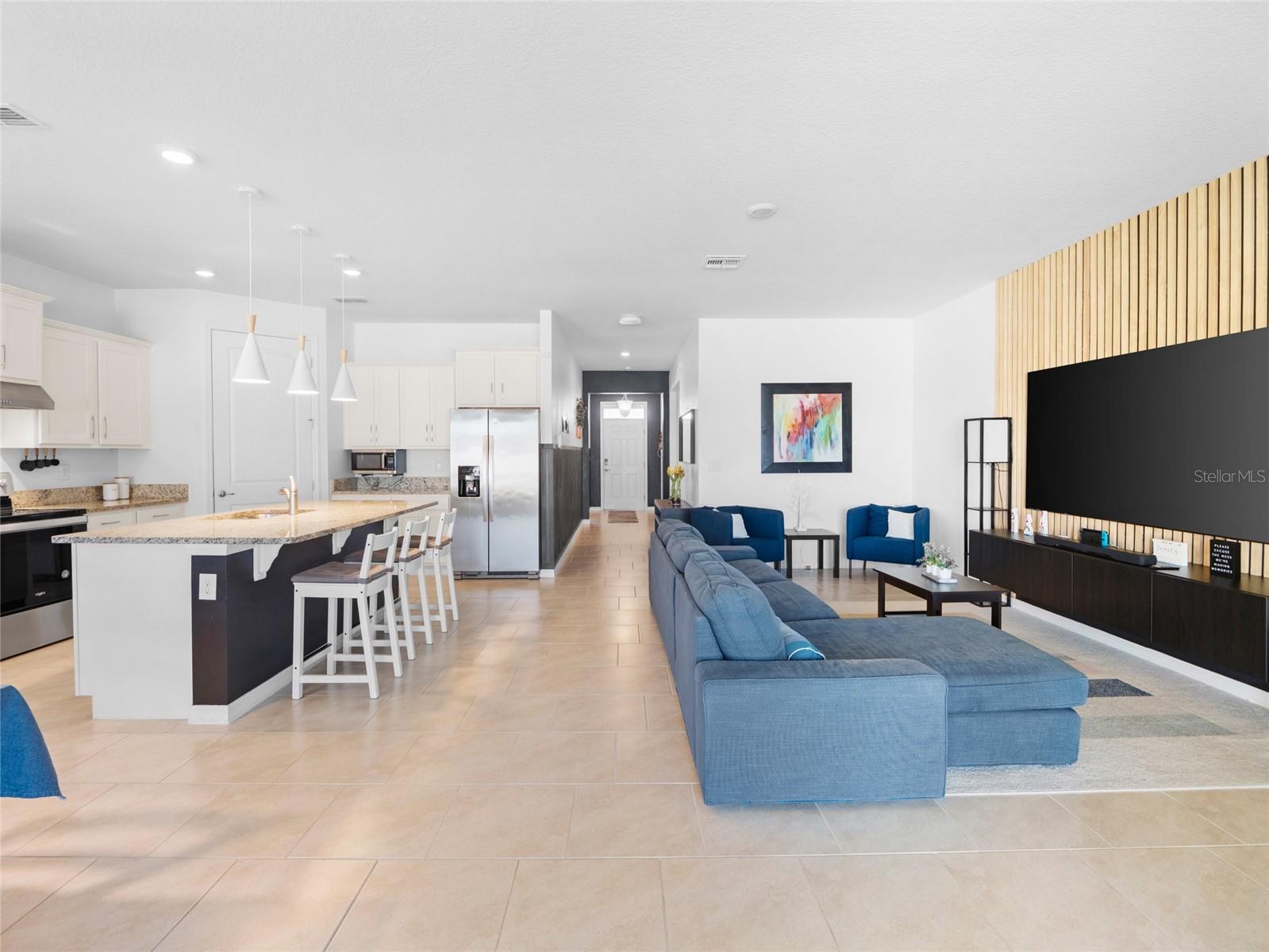 Image 12 of 34 For 1422 Savoy Lane