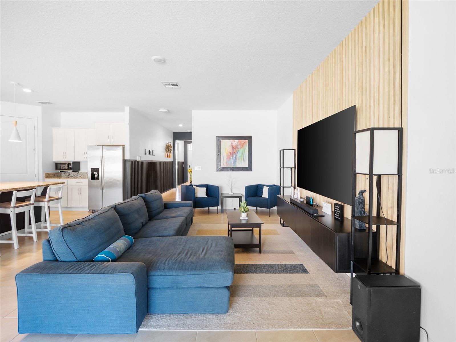 Image 13 of 34 For 1422 Savoy Lane