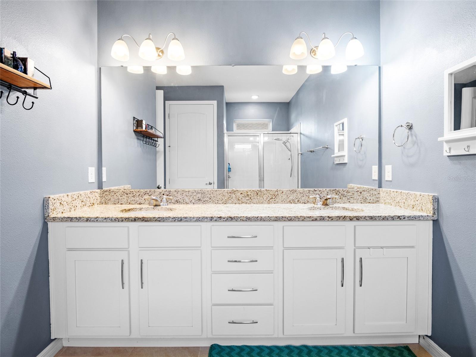 Image 17 of 34 For 1422 Savoy Lane