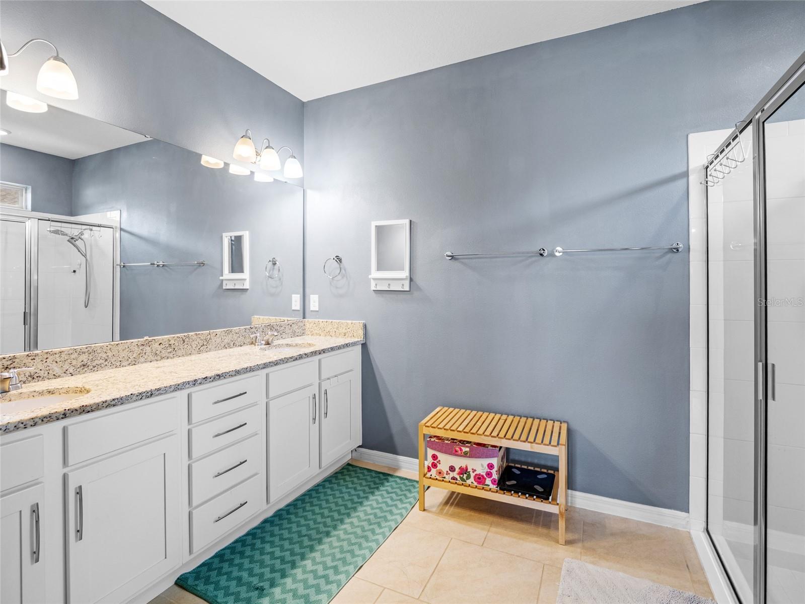 Image 18 of 34 For 1422 Savoy Lane