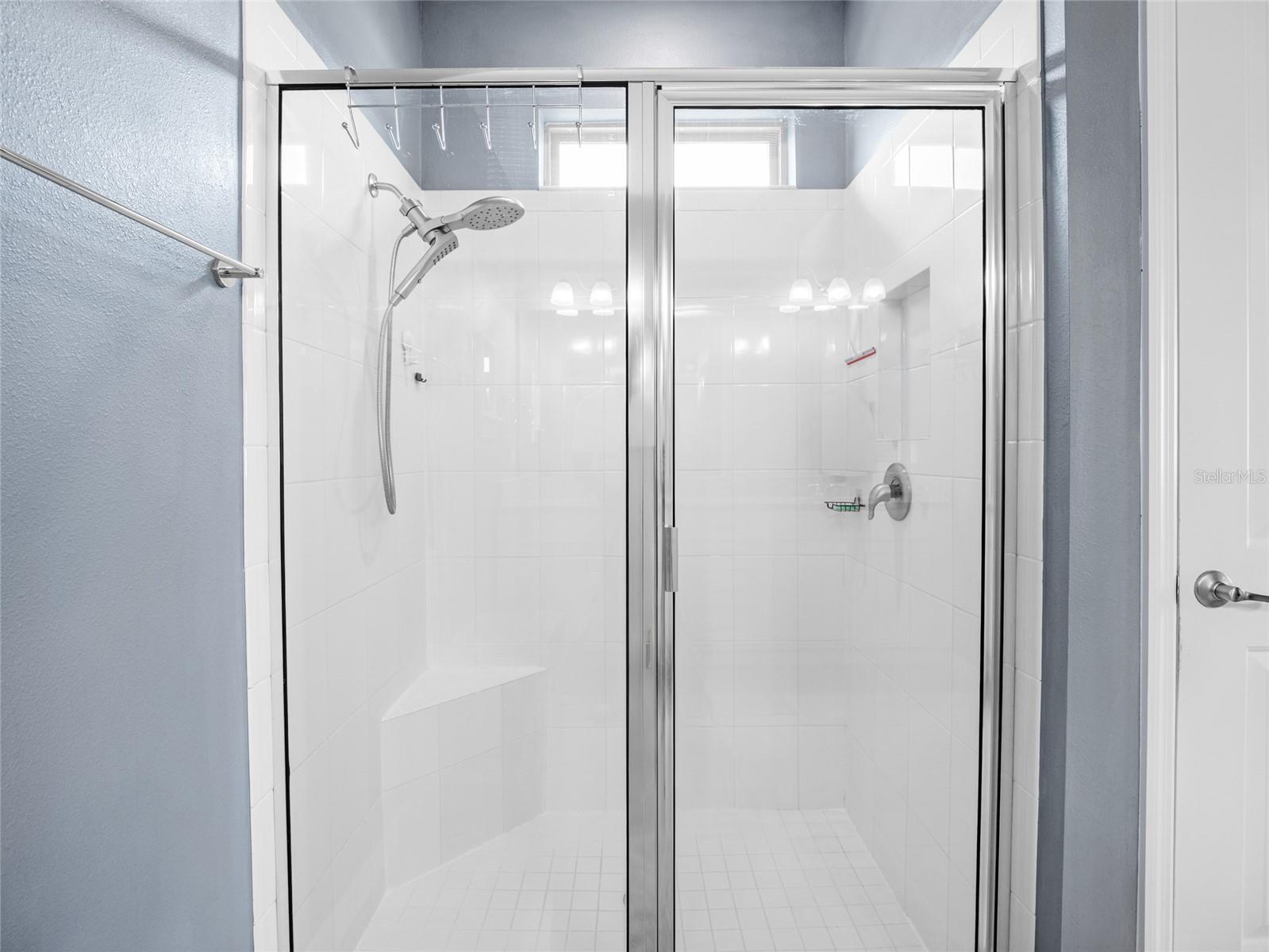 Image 19 of 34 For 1422 Savoy Lane