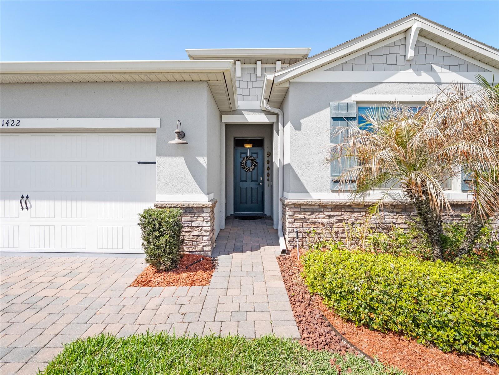 Image 2 of 34 For 1422 Savoy Lane