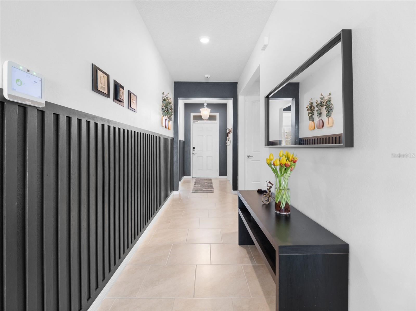 Image 20 of 34 For 1422 Savoy Lane