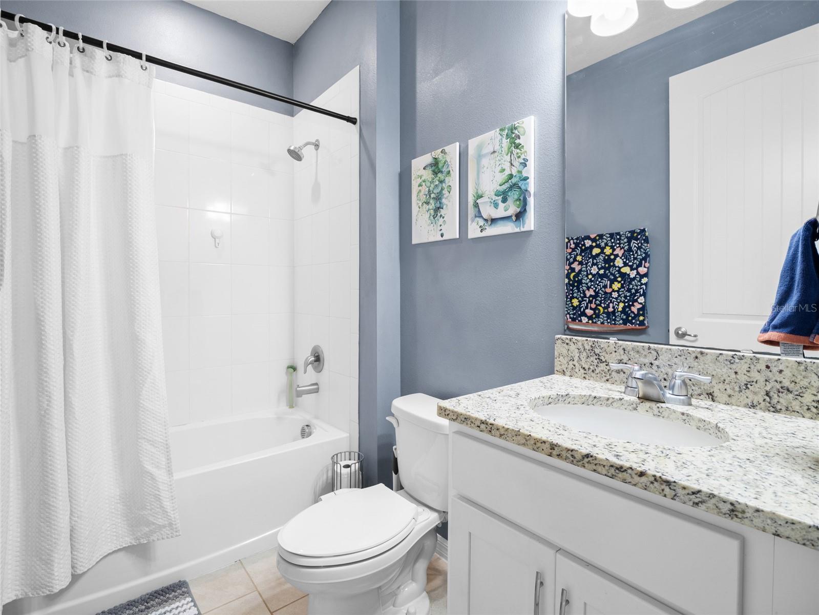 Image 22 of 34 For 1422 Savoy Lane