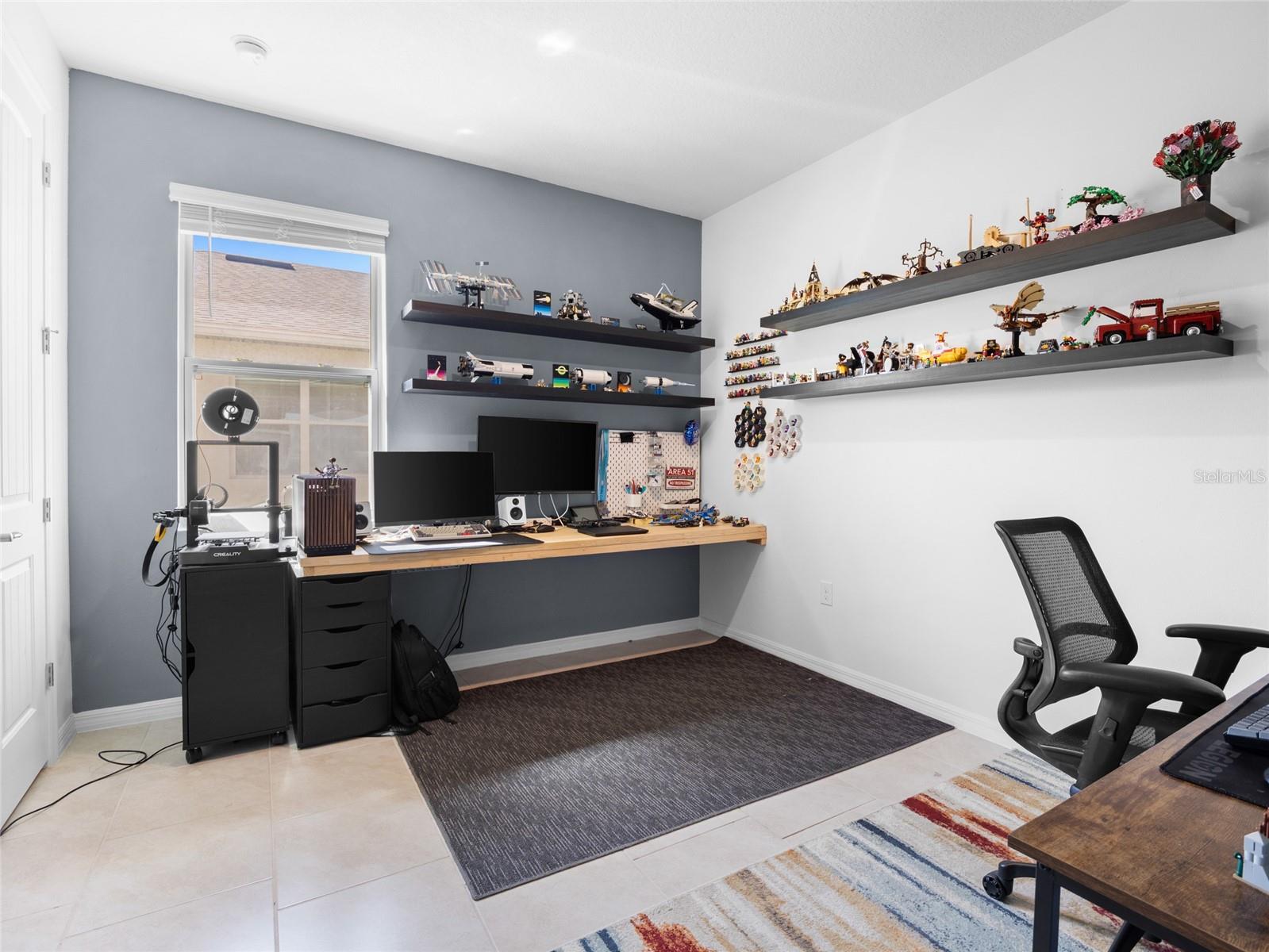 Image 23 of 34 For 1422 Savoy Lane