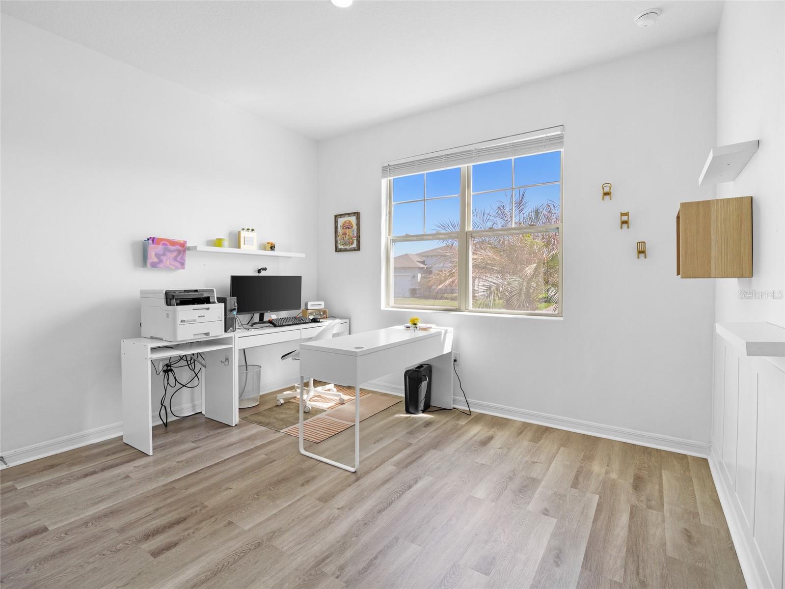 Image 24 of 34 For 1422 Savoy Lane