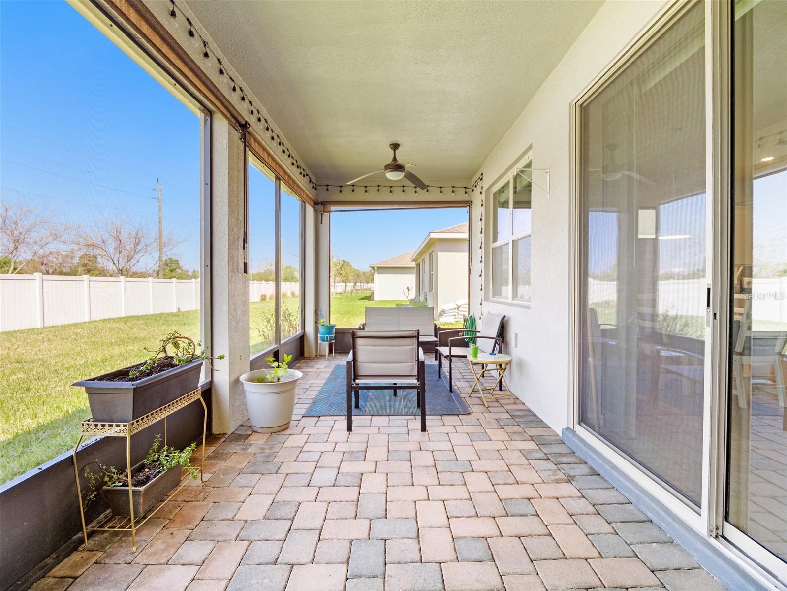 Image 25 of 34 For 1422 Savoy Lane