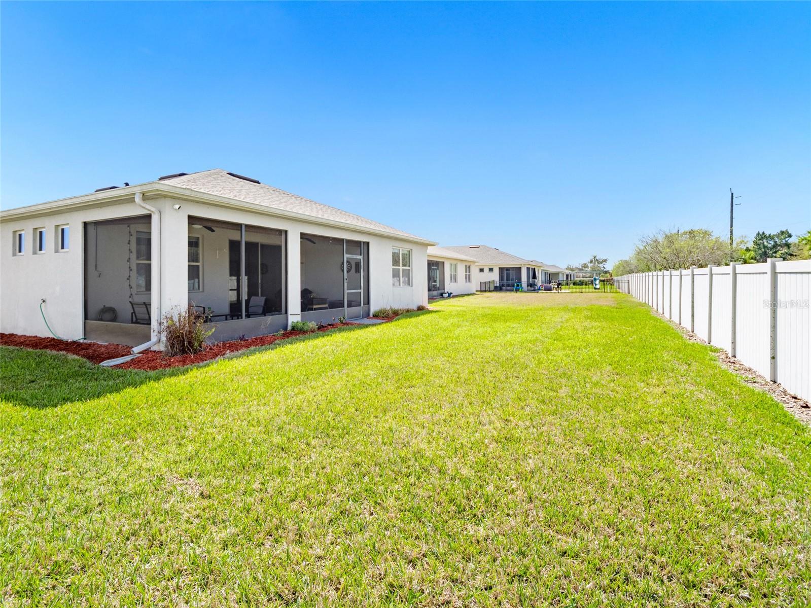 Image 26 of 34 For 1422 Savoy Lane