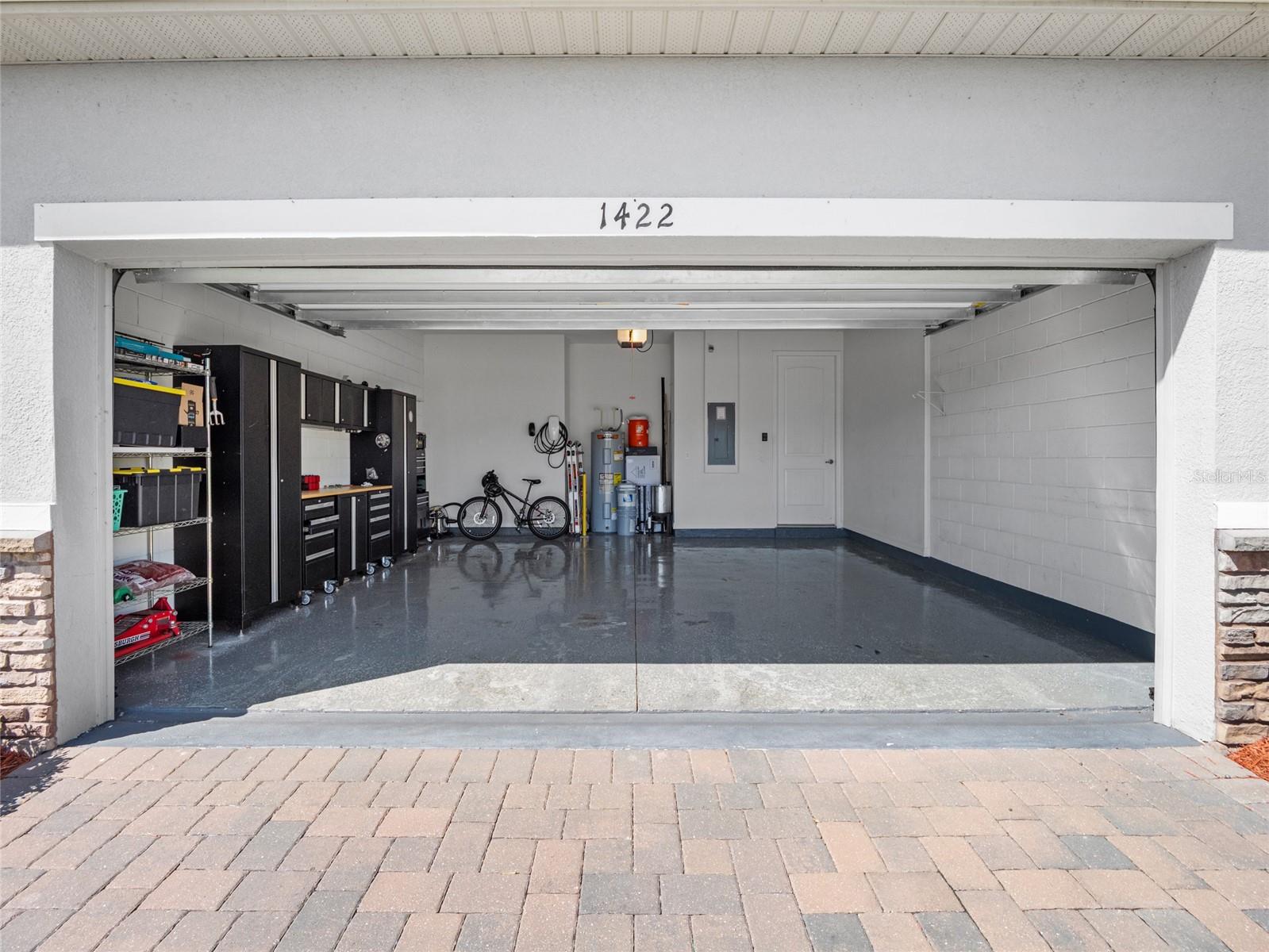 Image 27 of 34 For 1422 Savoy Lane